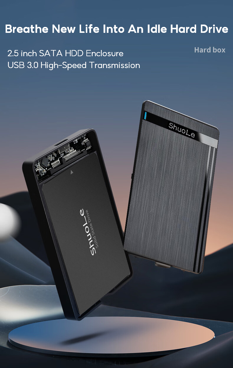 cn-11134208-7r98o-lld0bj0ssqac12