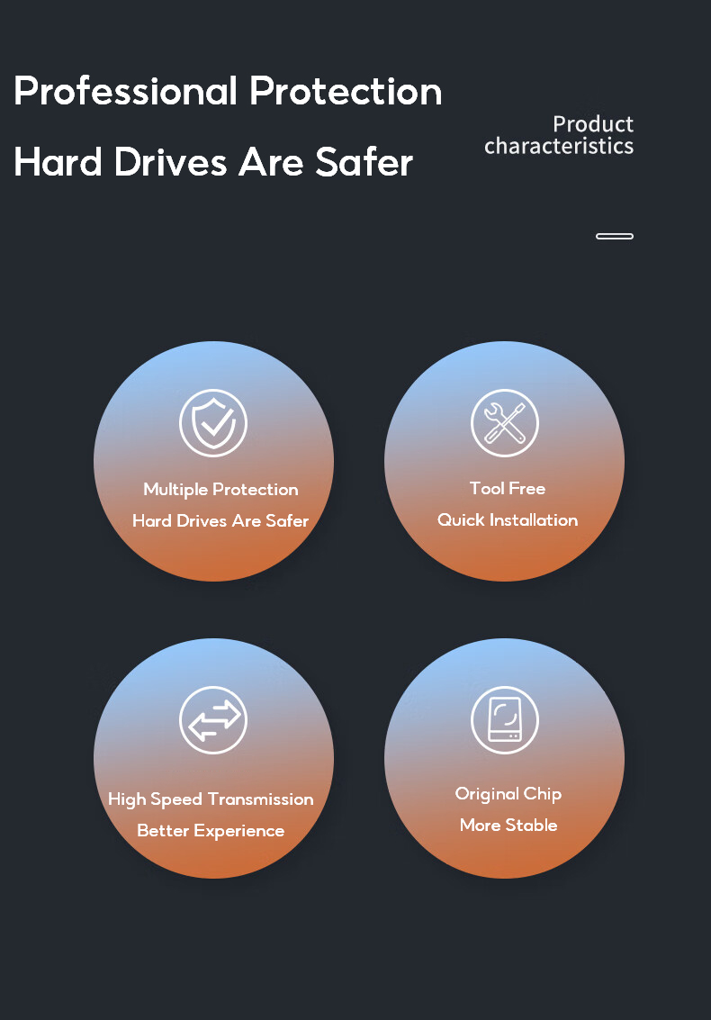 cn-11134208-7r98o-lld0bj0su4us9b