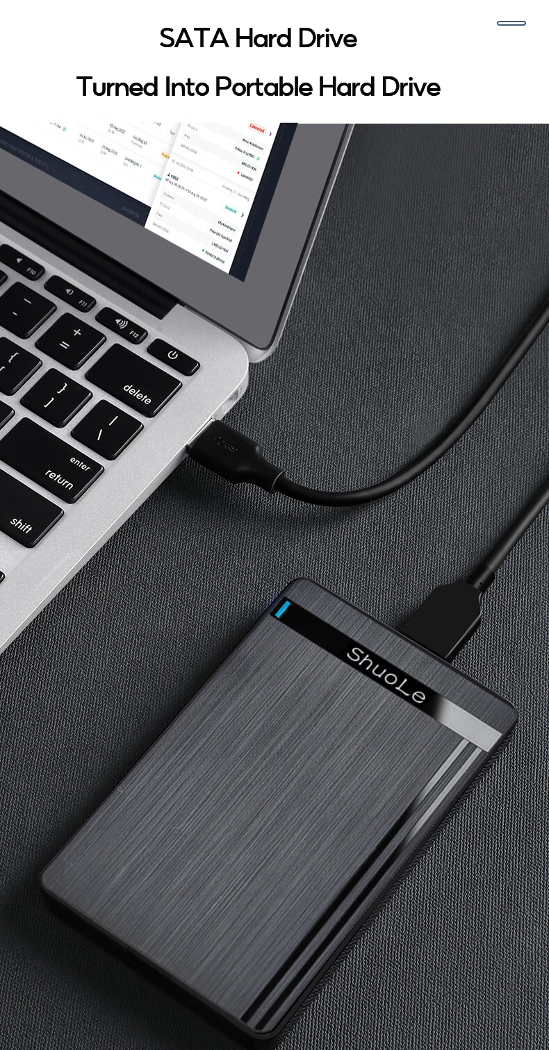 cn-11134208-7r98o-lld0bj0svjf882