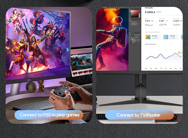 cn-11134208-7r98o-lld0bj0swxzo0c