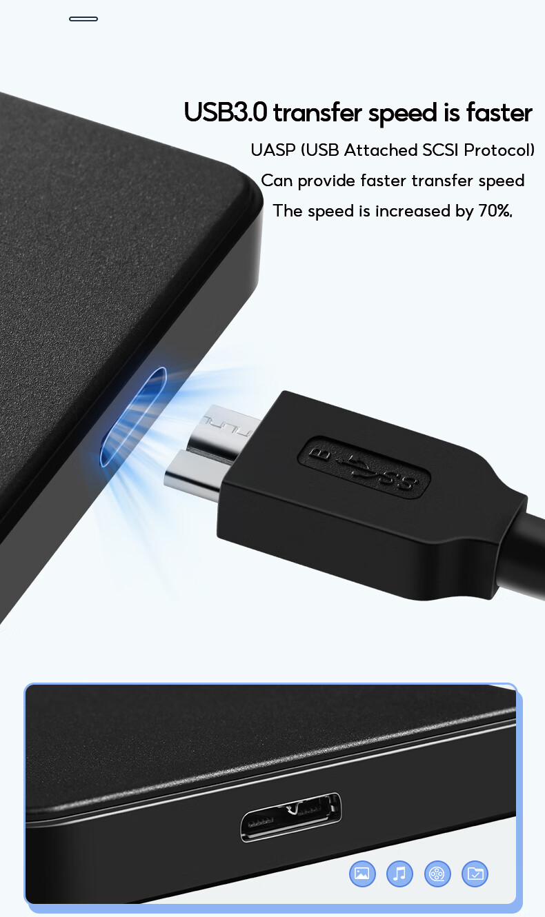 cn-11134208-7r98o-lld0bj0syck49d